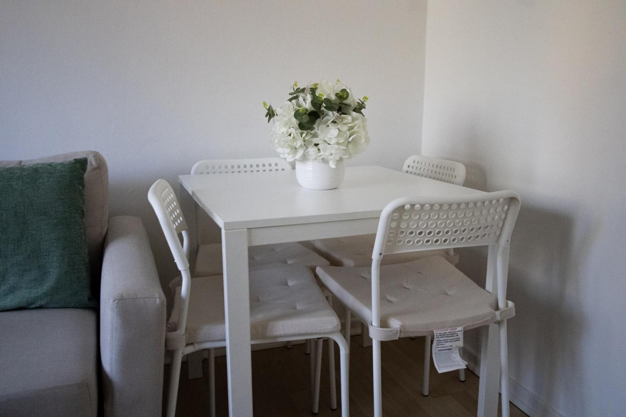 1 Bedroom In Centre Apartment Birmingham